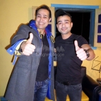 Haytham shaker sur yala.fm